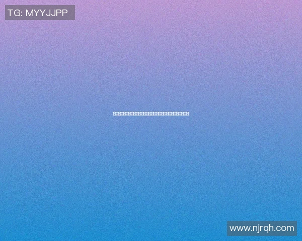 足球明星时尚穿搭大比拼谁的风格更胜一筹引领潮流的他们各显风采 足球明星时尚穿搭大比拼谁的风格更胜一筹引领潮流的他们各显风采