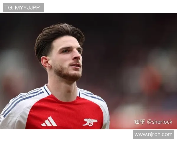 足球明星的名字数量究竟有多少你知道吗一起来探讨一下吧