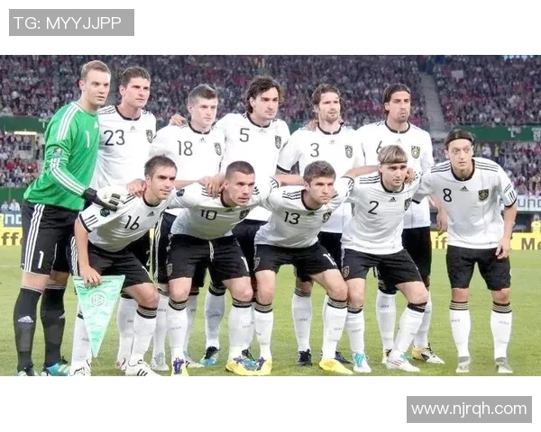 德国足球历史上的传奇球星盘点与成就回顾