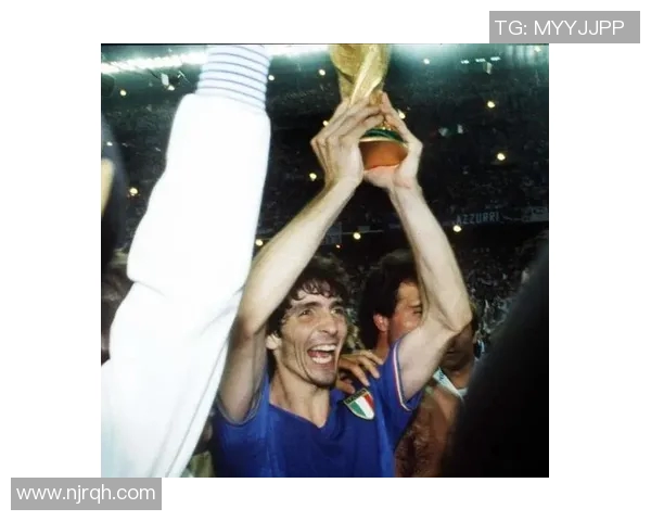 疯狂猜图挑战意大利足球明星的精彩瞬间与传奇故事