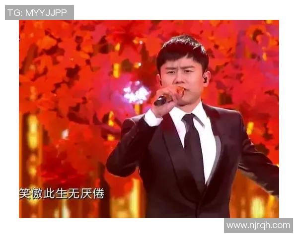 足球巨星联袂献唱激情串烧歌曲点燃赛场热情与梦想