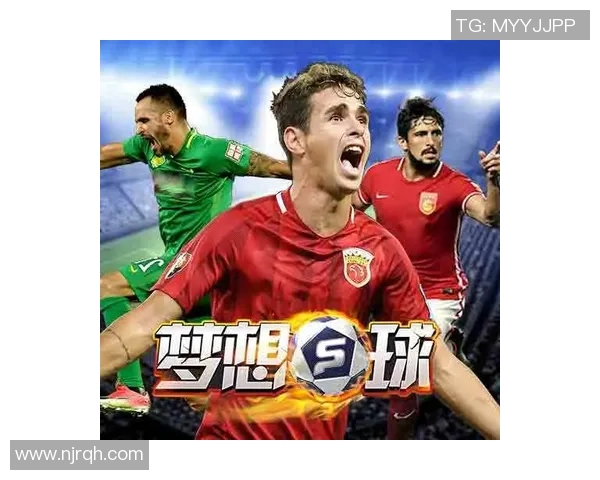 足球明星理想体重范围揭秘对竞技状态的影响分析 足球明星理想体重范围揭秘对竞技状态的影响分析