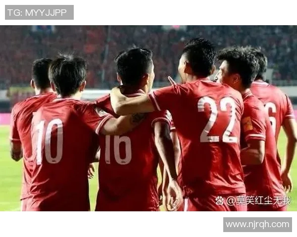 中国与巴勒斯坦足球对决的全面分析与评价探讨