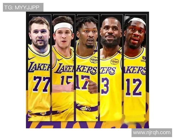 2017年12月15日骑士与湖人激战回顾球星表现与赛况分析 2017年12月15日骑士与湖人激战回顾球星表现与赛况分析