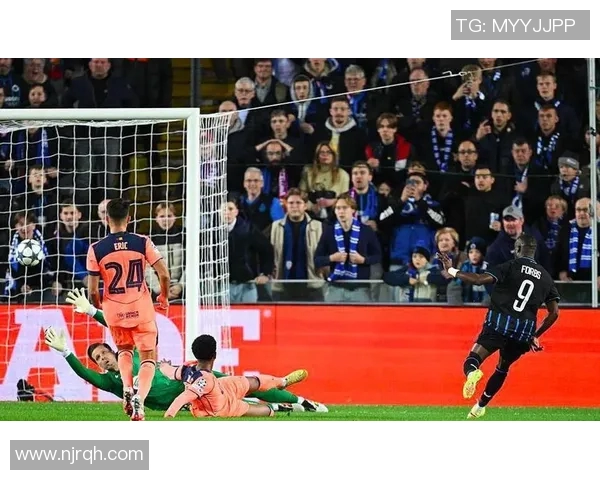 切尔西与卡拉巴赫精彩对决录播回顾全场精彩瞬间分析