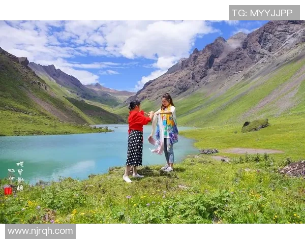 探索阿拉巴的魅力与神秘揭开这片土地的历史与文化面纱