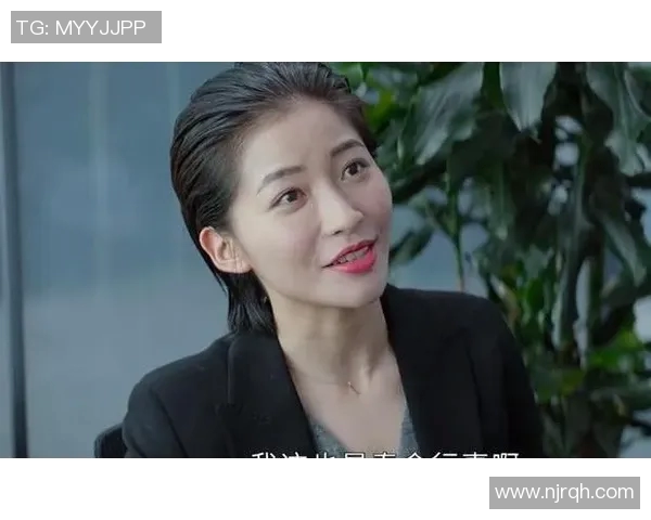 李洁与萨马拉巅峰对决谁将赢得乒乓球赛场的荣耀与胜利 李洁与萨马拉巅峰对决谁将赢得乒乓球赛场的荣耀与胜利