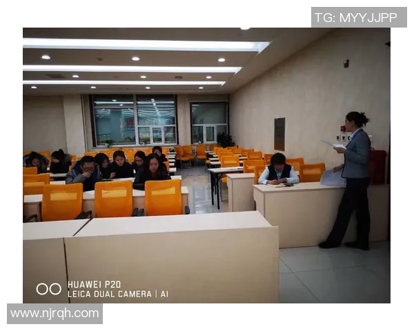 河北精英迎战江西联盛力争在赛场上书写新的辉煌篇章