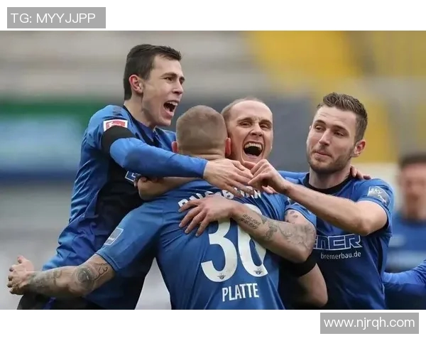 纽伦堡主场迎战卡斯鲁厄期待精彩对决与激烈竞争