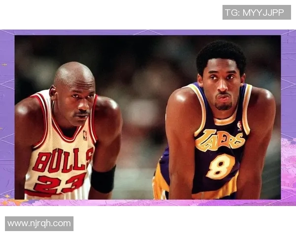 23号篮球明星的传奇故事与赛场荣耀揭秘