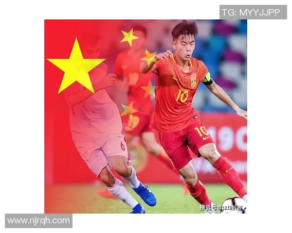 中国足球赛世界杯的历史回顾与未来展望：从辉煌到挑战的征程解析