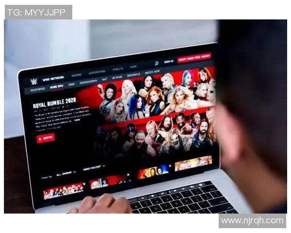 体育明星娱乐化对竞技精神的冲击与社会价值观的扭曲分析