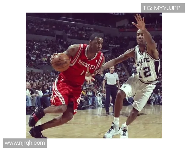 当明星偶遇篮球明星的那些瞬间与背后的故事