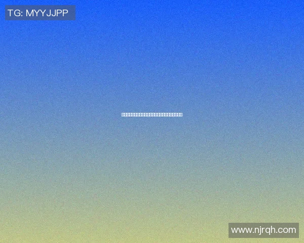 篮球明星与可乐的搞笑瞬间引发网友热议的表情包合集